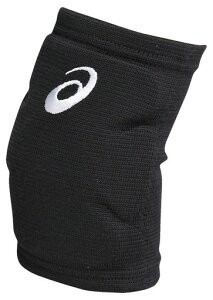 AVbNX asics EQo[{[ ANZT[ijj VBELBOWPAD@GELPAD PERFORMANCE@BLACK^BRILLIANT@WHITE(001) M 3053A152