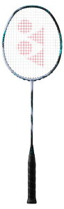 lbNX YONEX oh~g Pbg AXgNX88ScA[ Vo[^ubN(417) 3U5 3AX88S-T