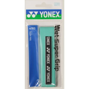lbNX YONEX ejXEoh~g Obv EFbgX[p[Obv O[(003) AC103