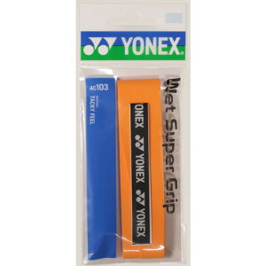 lbNX YONEX ejXEoh~g Obv EFbgX[p[Obv IW(005) AC103