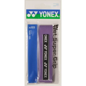 lbNX YONEX ejXEoh~g Obv EFbgX[p[Obv _[Np[v(240) AC103