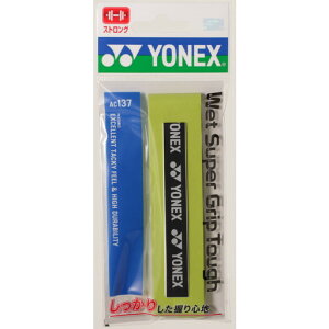 lbNX YONEX ejXEoh~g Obv EFbgX[p[Obv^t uCgO[(133) AC137