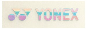 lbNX YONEX ejXEoh~g ANZT[ GbWK[h@5i1{j NA[(201) AC158-1P