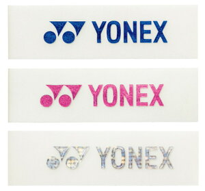 lbNX YONEX ejXEoh~g ANZT[ GbWK[h5 A\[g(080) AC158