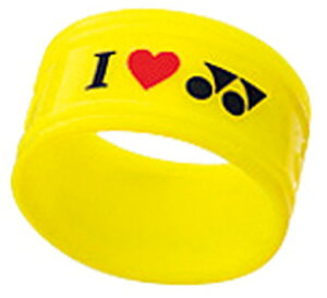 lbNX YONEX ejX Obv ObvohiejXE\tgejXpj CG[(004) AC173