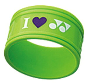 lbNX YONEX ejX Obv ObvohiejXE\tgejXpj CO[(008) AC173