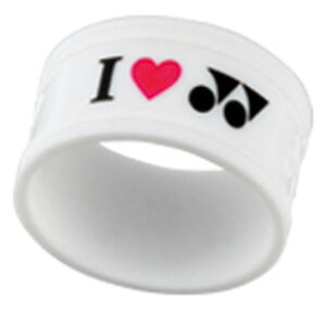 lbNX YONEX ejX Obv ObvohiejXE\tgejXpj zCg(011) AC173