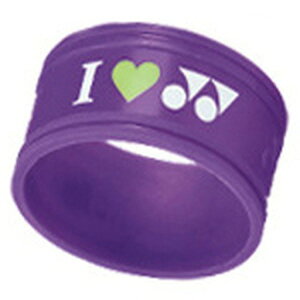 lbNX YONEX ejX Obv ObvohiejXE\tgejXpj p[v(039) AC173