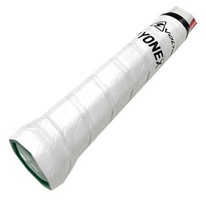 lbNX YONEX ejXEoh~g Obv VZeBbNU[@VRObv zCg(011) AC213