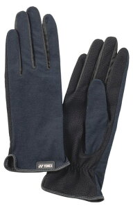 ヨネックス YONEX テニス グローブ テニスグローブ  ブラック(007) L AC268