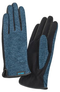 lbNX YONEX ejX O[u ejXO[u@ lCr[u[(019) M AC268