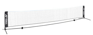 lbNX YONEX ejX R[gpi |[^uejXlbg5M ubN(007) AC344-5