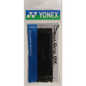 lbNX YONEX ejXEoh~g Obv ^IObv ubN(007) AC402DX