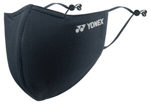 lbNX YONEX ejXEoh~g }XN UNI@x[N[tFCX}XN lCr[u[(019) M AC486