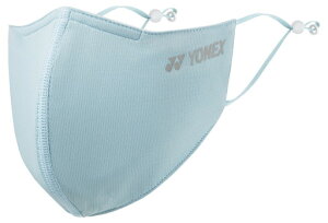 lbNX YONEX ejXEoh~g }XN UNI@x[N[tFCX}XN ACXu[(308) L AC486