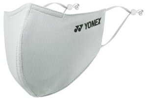 lbNX YONEX ejXEoh~g }XN UNI@x[N[tFCX}XN ACXO[(326) M AC486
