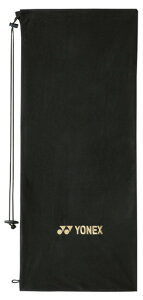 lbNX YONEX ejX P[X \tgP[XiejXE\tgPbgpj ubN(007) AC540