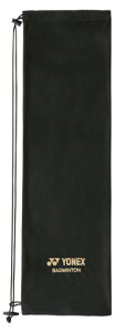 lbNX YONEX oh~g P[X \tgP[Xioh~gPbgpj ubN(007) AC541