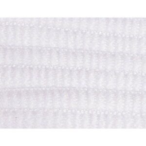 lbNX YONEX ejXEoh~g C\[ I[oV[[X zCg(011) 110 AC570