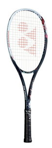 lbNX YONEX \tgejX Pbg WIuCN@80V R[bh(475) SL2 GEO80V
