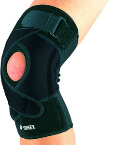 lbNX YONEX ejXEoh~g T|[^[ MPT|[^[@Gp ubN(007) LL MPS-50KN