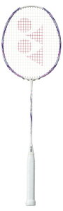 lbNX YONEX oh~g Pbg imtA111 zCg^x_[(104) 4U5 NF-111