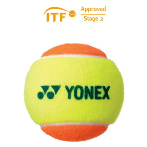 lbNX YONEX ejX {[ 5_[X60 IW(005) TMP30BOX