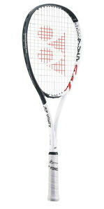 lbNX YONEX \tgejX Pbg {gCW7o[TX zCg^O[(103) UL1 VR7VS