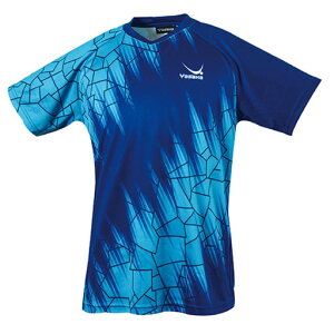 TJ Yasaka 싅 GlI[jtH[@u[ u[(60) O Y-246