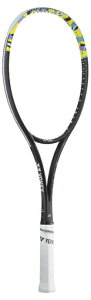 lbNX YONEX \tgejX Pbg WIuCN50S CCG[(500) UXL1 02GB50S