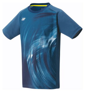 lbNX YONEX ejXEoh~g ApiWjAj WjAQ[Vc iCgXJC(609) J120 10568J