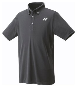 lbNX YONEX ejXEoh~g jQ[Vc `R[(075) M 10600