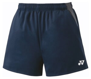 lbNX YONEX ejXEoh~g jjbgV[gpc lCr[u[(019) XO 15186