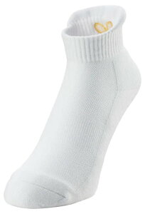 o^tC Butterfly 싅 \bNX ESE\bNX zCg(270) L 92460