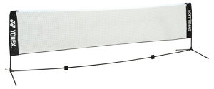 lbNX YONEX ejX R[gpi |[^ulbgi\tgejXpj ubN(007) AC354