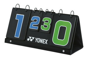 lbNX YONEX ejX R[gpi \tgejX@XRA{[h u[^O[(171) AC374