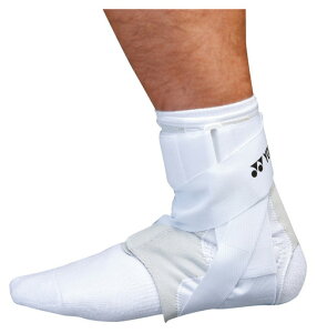 lbNX YONEX ejXEoh~g T|[^[ MPT|[^[@pin[hj zCg(011) L-M MPS-40HD