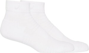 AVbNX asics EQg[jO ANZT[ijj SOCKS13 BRILLIANT@WHITE^BRILLIANT@WHITE(104) S 3033B870
