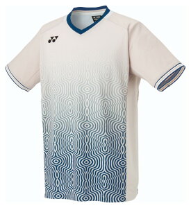 lbNX YONEX ejXEoh~g YQ[VcitBbgX^Cj I[g~[(192) S 10567