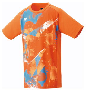 lbNX YONEX ejXEoh~g ApiWjAj WjAQ[Vc uCgIW(160) J120 10570J