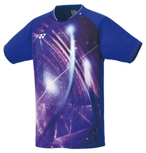 lbNX YONEX ejXEoh~g YQ[VcitBbgX^Cj ~bhiCglCr[(472) M 10611