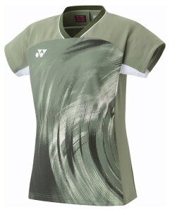 lbNX YONEX ejXEoh~g EBYQ[Vc CgI[u(324) M 20769