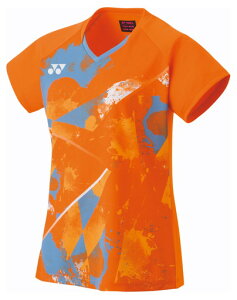 lbNX YONEX ejXEoh~g EBYQ[Vc uCgIW(160) S 20771