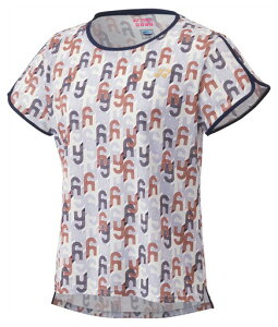 lbNX YONEX ejXEoh~g EBYQ[Vc ~bhiCg(170) XO 20795