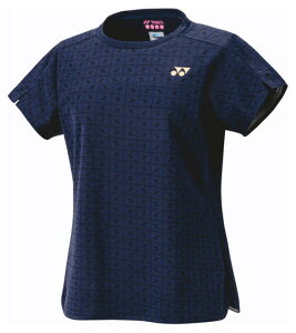 lbNX YONEX ejXEoh~g EBYQ[Vc ~bhiCg(170) S 20798