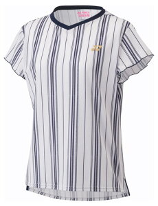 lbNX YONEX ejXEoh~g EBYQ[Vc ~bhiCg(170) S 20799