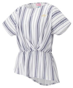 lbNX YONEX ejXEoh~g EBYQ[Vc ~bhiCg(170) S 20801