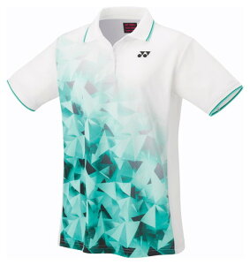 lbNX YONEX ejXEoh~g EBYQ[Vc zCg(011) O 20810