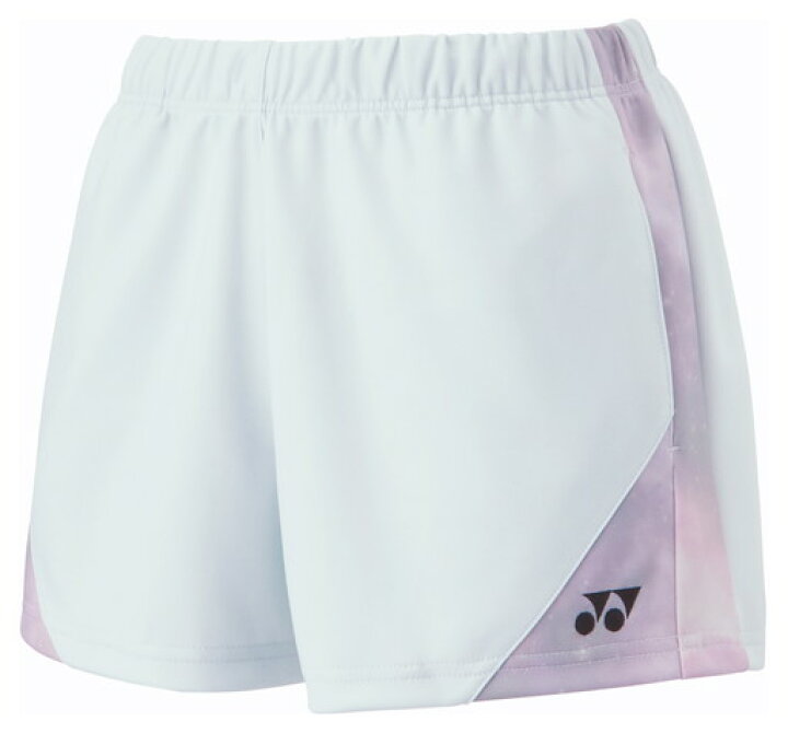 楽天市場】ヨネックス YONEX テニス・バドミントン ウィメンズニット