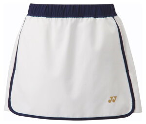 lbNX YONEX ejXEoh~g EBYXJ[g zCg(011) L 26137